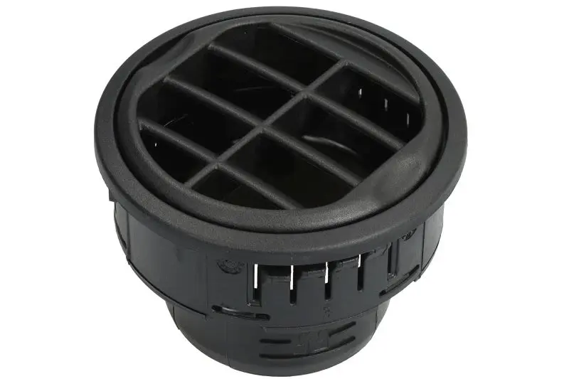 Wylot powietrza ogrzewania postojowego EBERSPACHER HEATING – 83 0034 00 89 55