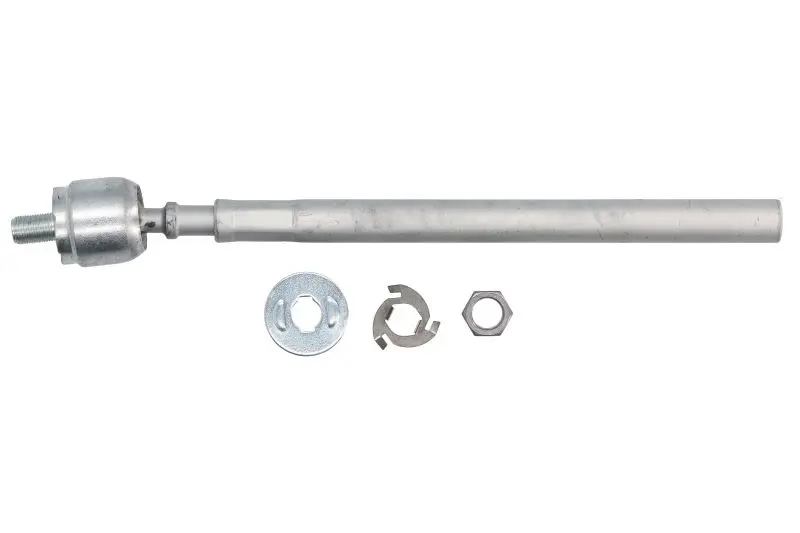 Drążek kierowniczy boczny (bez końcówki) L/P (dł.: 295mm) FAG – 840 0232 10