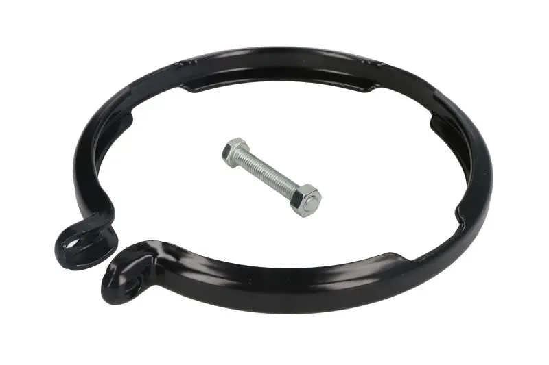 Część znormalizowana lub typowa Opaska zaciskowa WABCO – 890 110 146 2