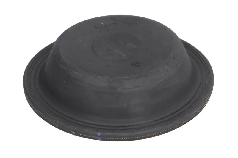 Membrana siłownika hamulcowego 16" WABCO – 897 120 510 4