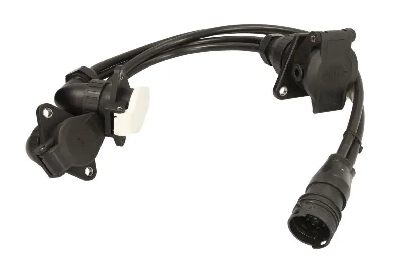 Asortyment złączy kabli HELLA – 8KA340 886-027