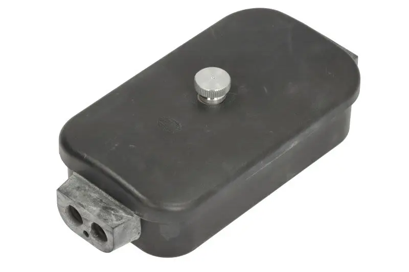 Asortyment złączy kabli HELLA – 8KV002 142-031