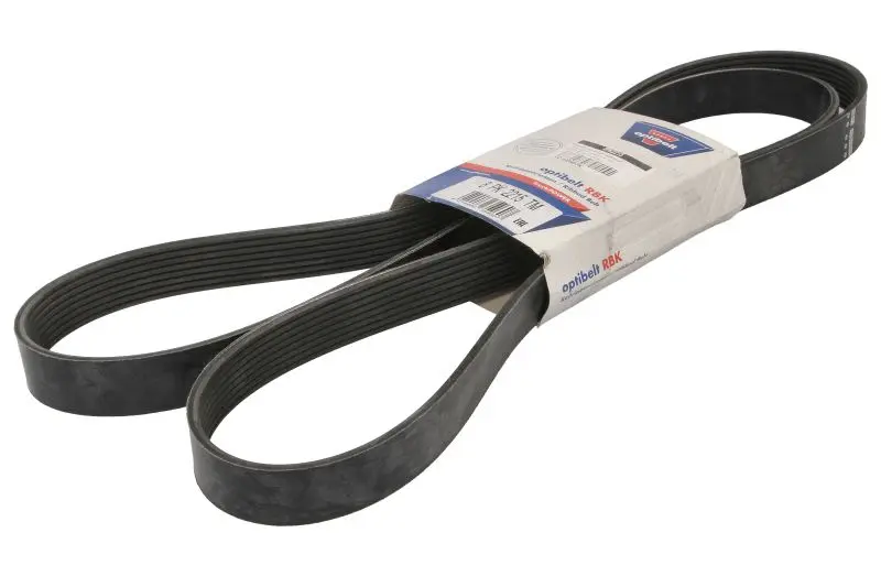 Pasek wielorowkowy (8PK2215) OPTIBELT – 8PK2215
