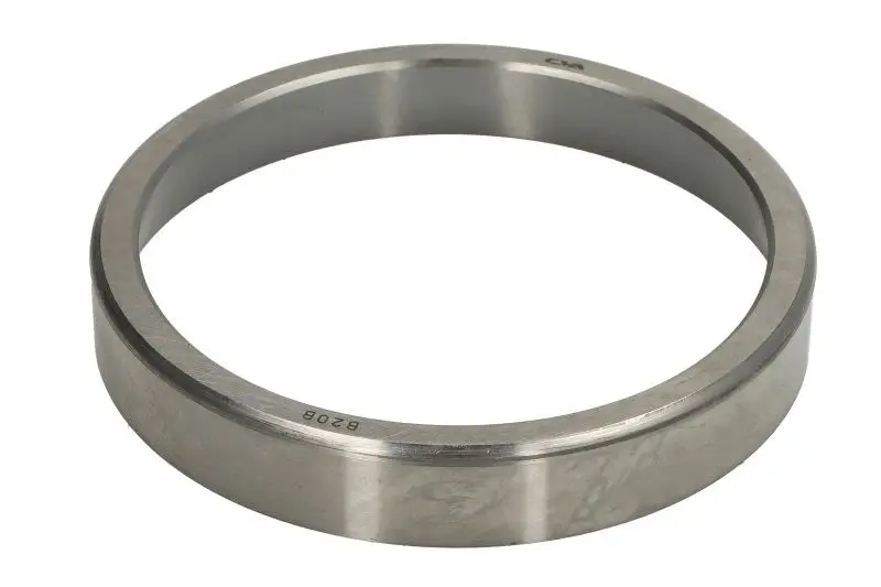 Części mocujące łożyska CVA – 8S9151 MR