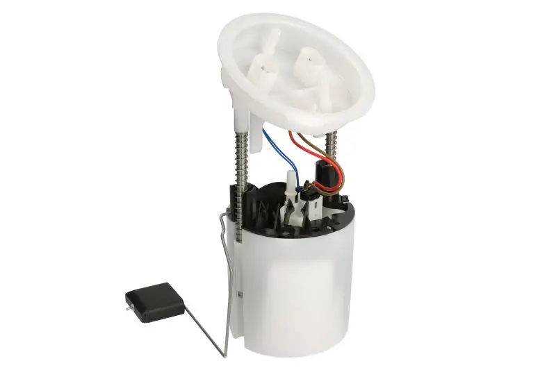 Elektryczna pompa paliwa (moduł) HELLA – 8TF358 106-031