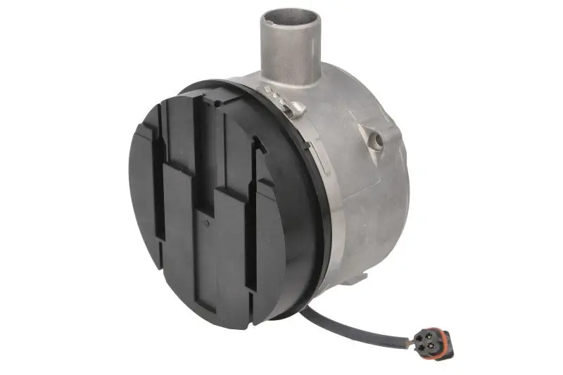Dmuchawa ogrzewania postojowego WEBASTO THERMO 90ST 24V – 9010621A