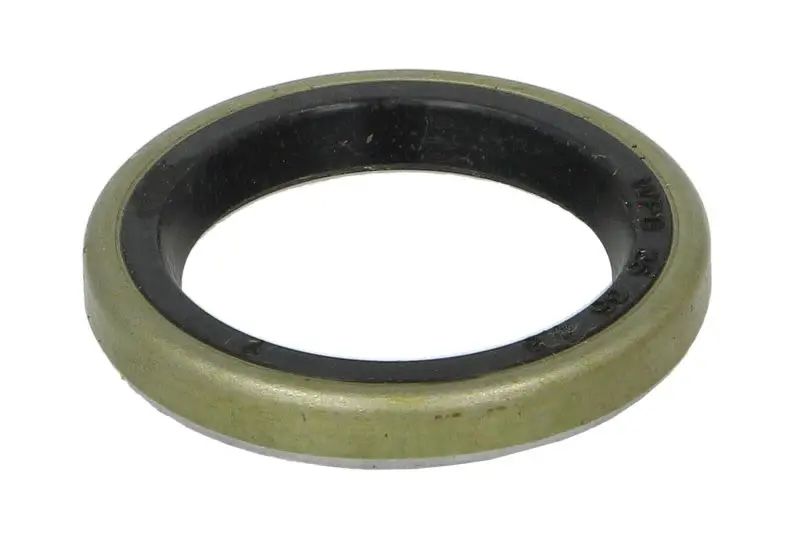 Zestaw naprawczy drążka stabilizatora ANAC MAKINA – 904-09300-AN