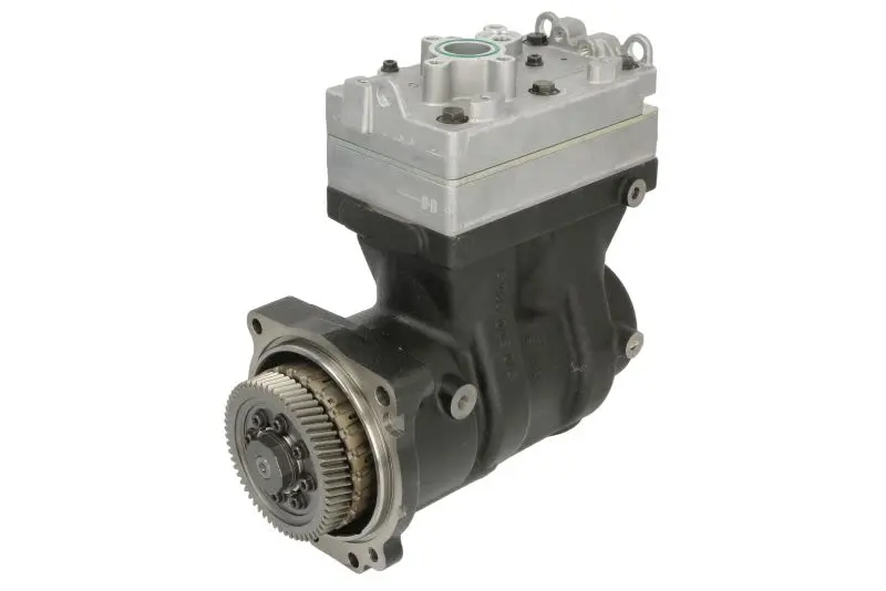 Kompresor sprężonego powietrza WABCO – 912 522 002 0