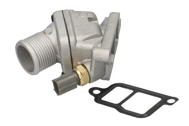Termostat cieczy chłodzącej MOTORAD – 915-90K