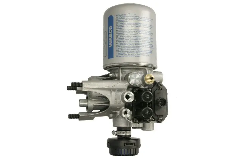 Osuszacz powietrza (APU) WABCO – 932 501 009 0