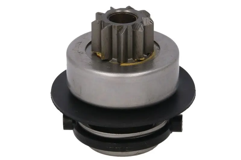 Bendiks rozrusznika MAGNETI MARELLI – 940113020186