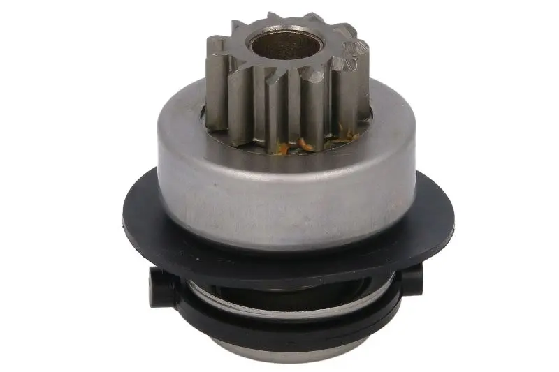 Bendix rozrusznika LADA MAGNETI MARELLI – 940113020260