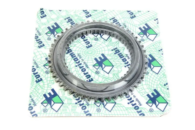 Stożek synchronizatora ZF ECOMID 8 S 180 EURORICAMBI – 95570888