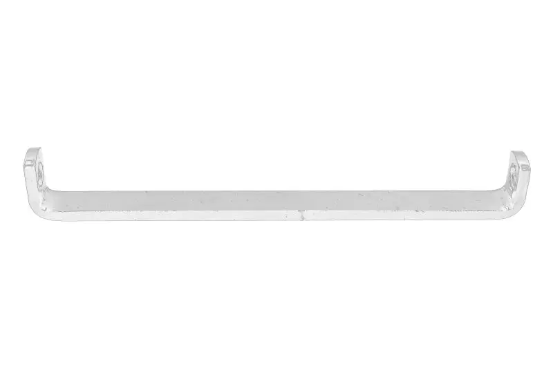 Części regulacji poziomu IVECO – 98442641