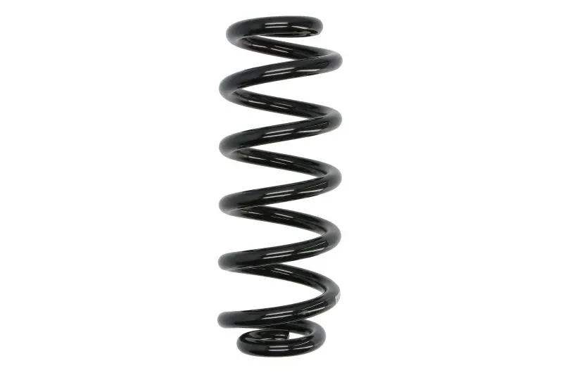 Sprężyna zawieszenia tył L/P SACHS – 992 426