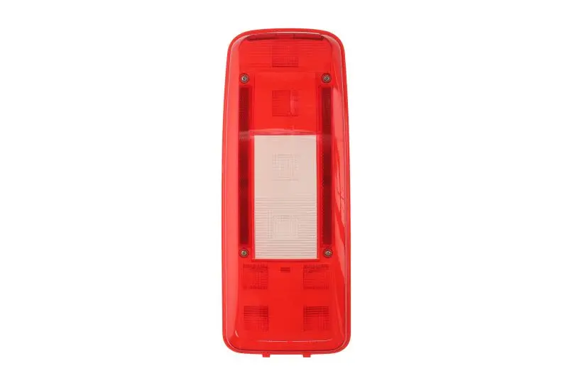 Element lampy tył L/P HELLA – 9EL194 229-001