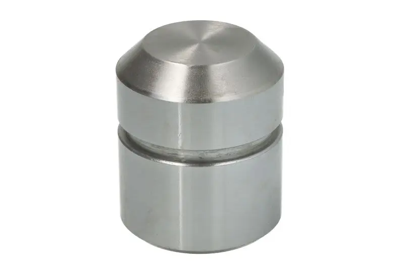 Zestaw naprawczy siłownika hydraulicznego CVA – 9R5387 CVA