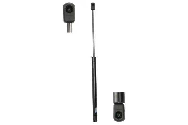 Sprężyna gazowa pokrywy bagażnika L/P długość max: 465mm KOREA – A10015OEM