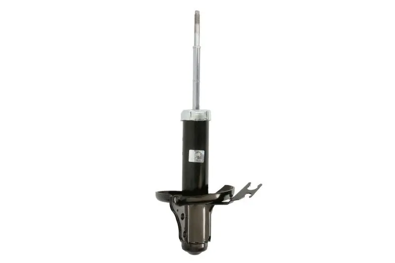 Amortyzator zawieszenia KOREA – A230307OEM