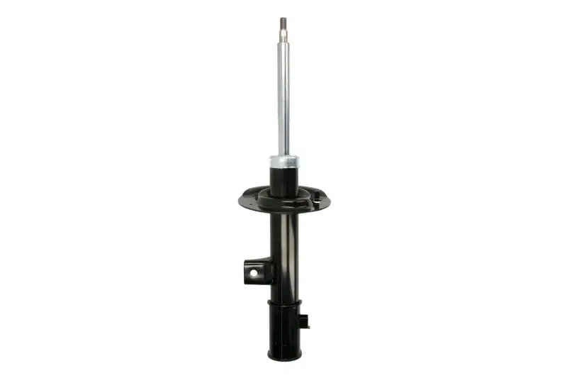 Amortyzator zawieszenia KOREA – A230546OEM