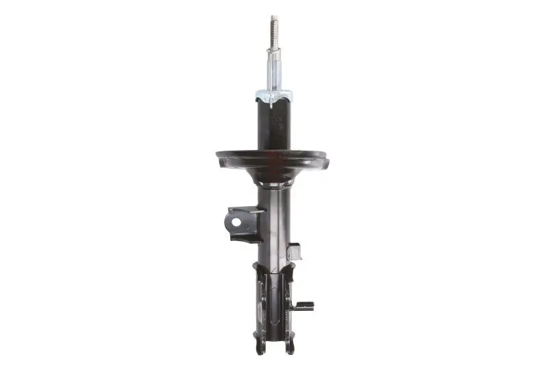 Amortyzator zawieszenia KOREA – A230566OEM