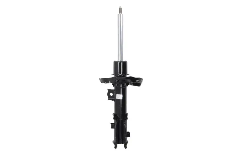 Amortyzator zawieszenia KOREA – A230572OEM