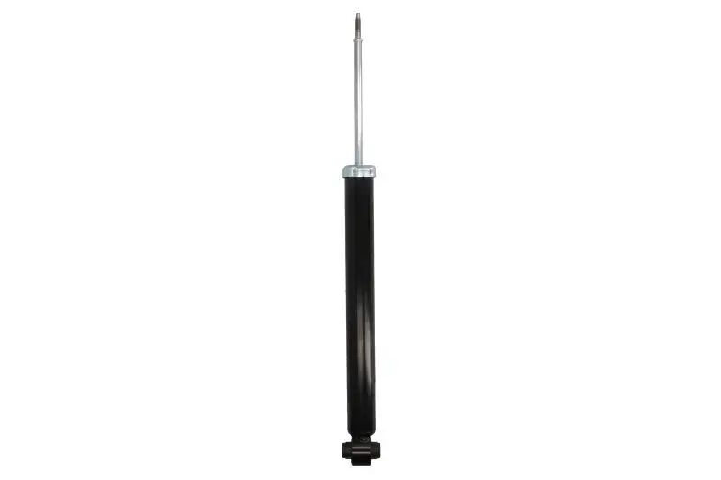 Amortyzator zawieszenia KOREA – A230579OEM