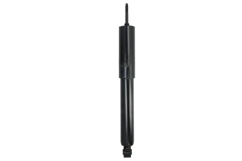 Amortyzator zawieszenia KOREA – A230582OEM