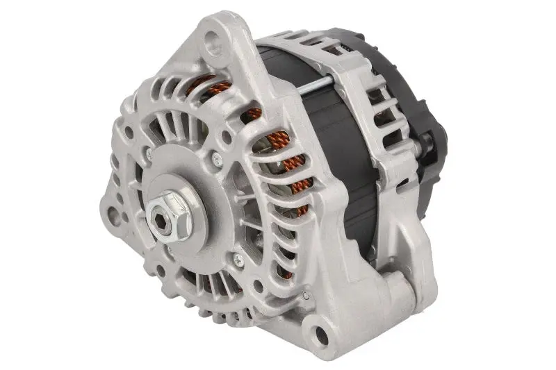 Alternator MITSUBISHI – A3TV9071