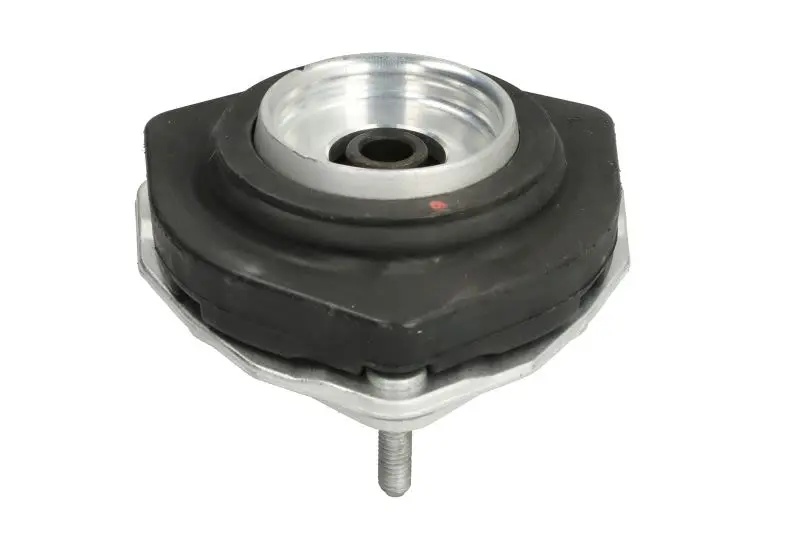 Poduszka kolumny Mc Phersona przód L/P (z podkładką) MAGNUM TECHNOLOGY – A71081MT