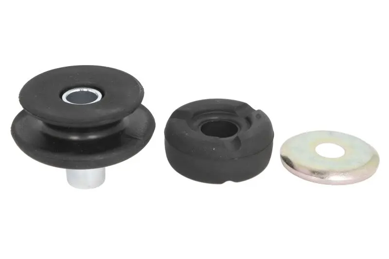 Poduszka kolumny Mc Phersona tył L/P (zestaw) MAGNUM TECHNOLOGY – A72082MT
