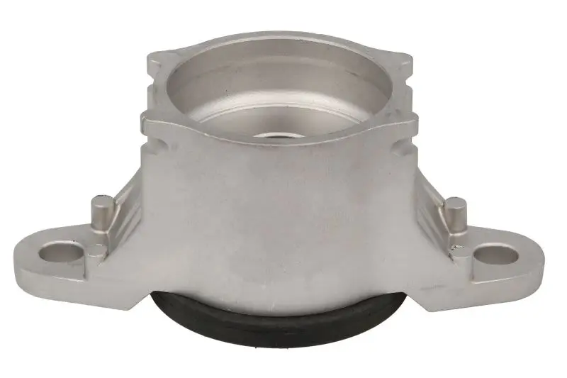 Poduszka kolumny Mc Phersona tył L/P MAGNUM TECHNOLOGY – A73056MT