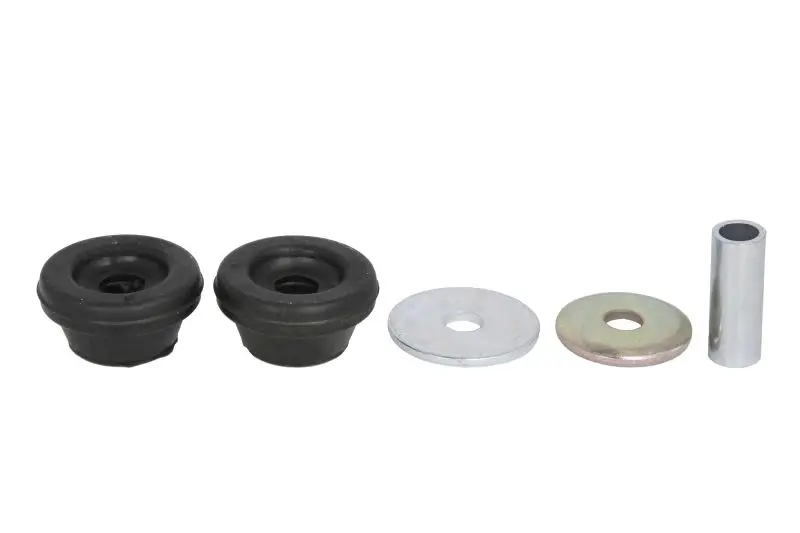 Poduszka kolumny Mc Phersona tył L/P MAGNUM TECHNOLOGY – A74054MT