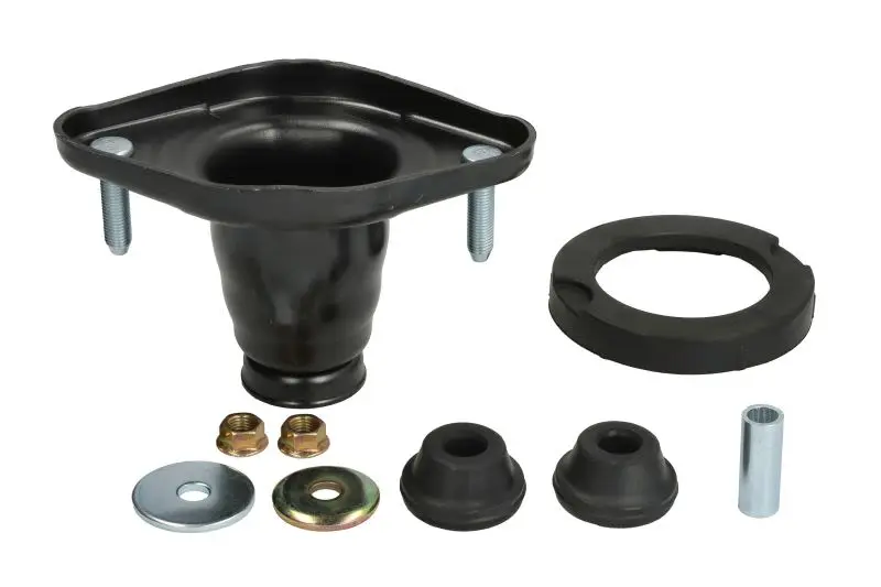 Poduszka kolumny Mc Phersona tył L/P (zestaw) MAGNUM TECHNOLOGY – A74055MT