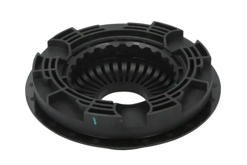 Łożysko kolumny Mc Phersona przód L/P MAGNUM TECHNOLOGY – A7F077MT