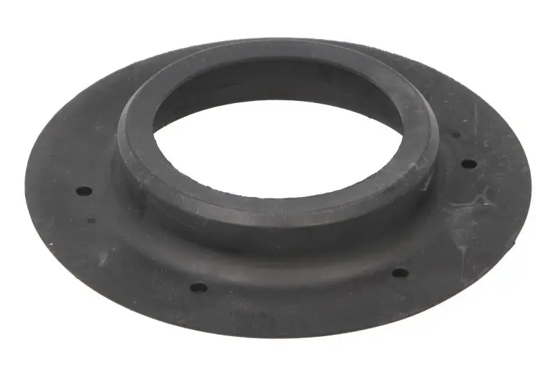 Podkładka sprężyny zawieszenia przód (L/P MAGNUM TECHNOLOGY – A80523MT