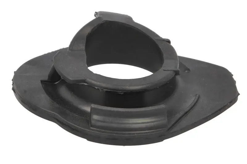 Podkładka sprężyny zawieszenia tył (L/P MAGNUM TECHNOLOGY – A84013MT