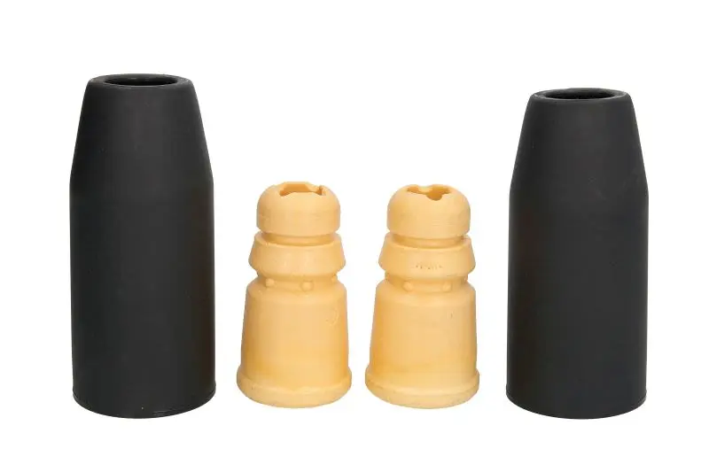 Zestaw montażowy amortyzatora tył MAGNUM TECHNOLOGY – A9A038MT