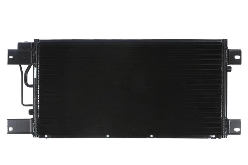 Skraplacz klimatyzacji 720x390x16 MAHLE – AC 533 000S