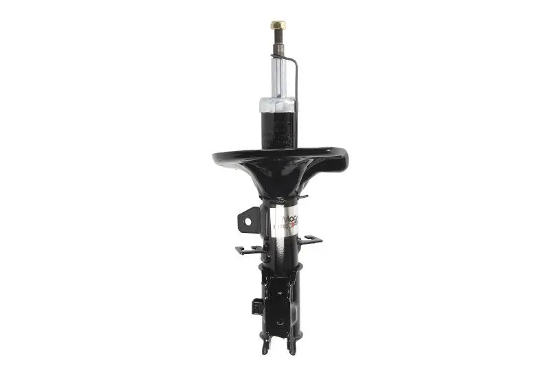 Amortyzator zawieszenia MAGNUM TECHNOLOGY – AG0359MT