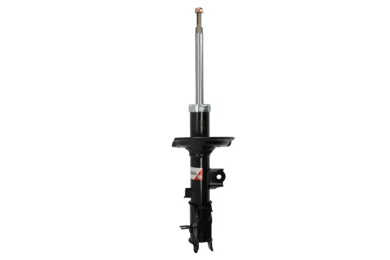 Amortyzator zawieszenia MAGNUM TECHNOLOGY – AG0363MT