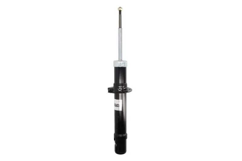 Amortyzator zawieszenia MAGNUM TECHNOLOGY – AG0540MT