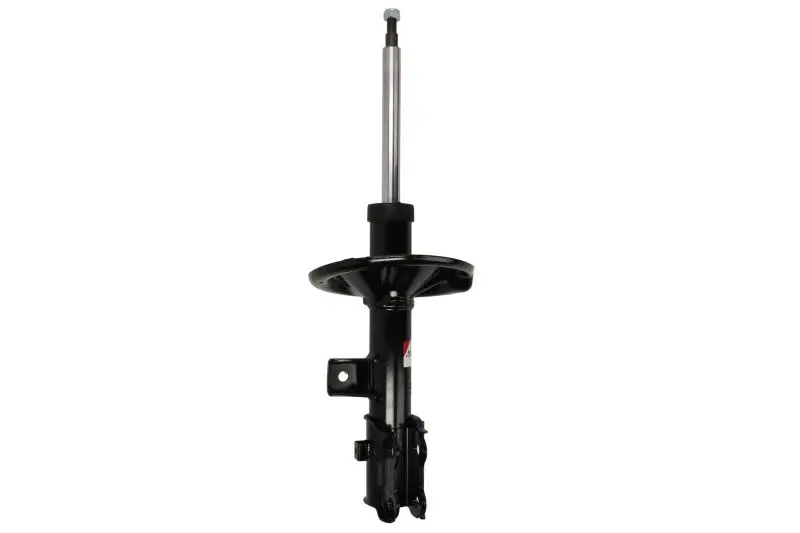 Amortyzator zawieszenia MAGNUM TECHNOLOGY – AG0560MT