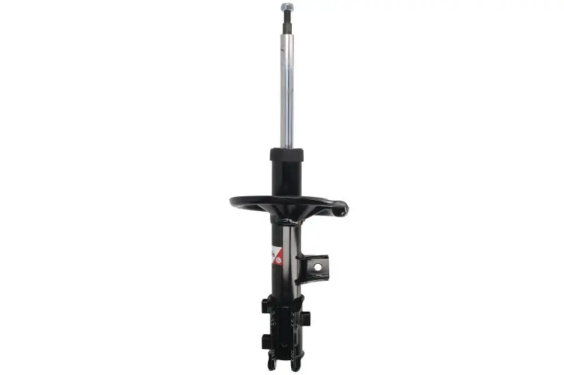 Amortyzator zawieszenia MAGNUM TECHNOLOGY – AG0561MT