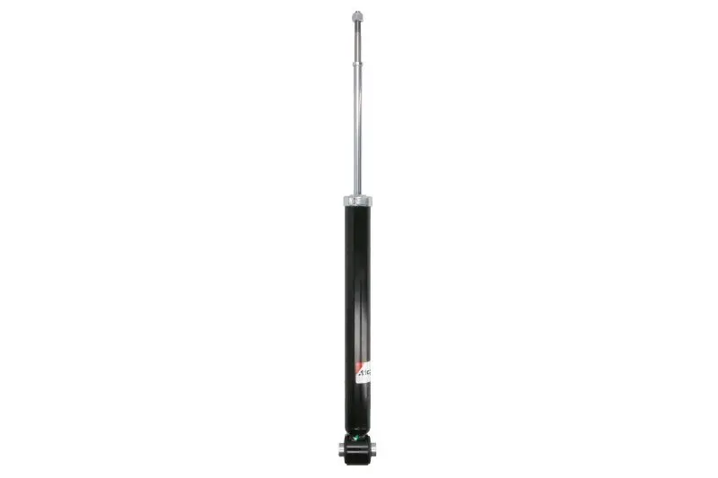 Amortyzator zawieszenia MAGNUM TECHNOLOGY – AG0568MT