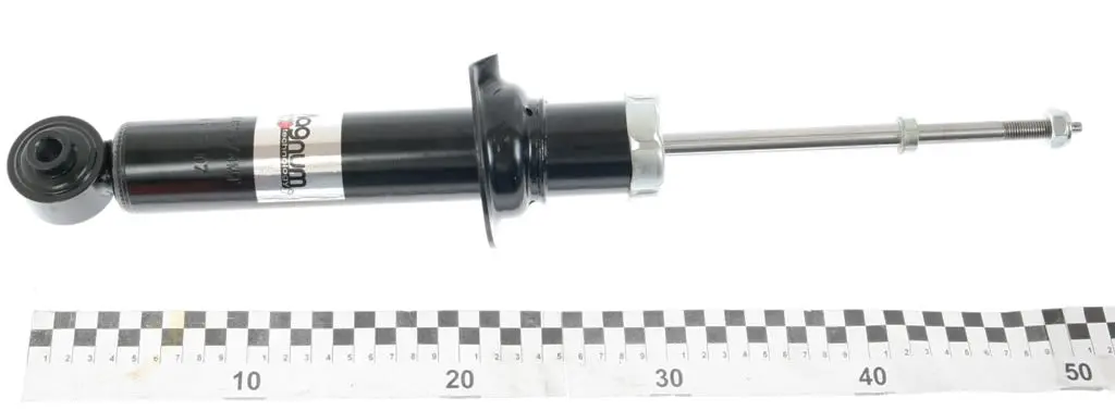 Amortyzator zawieszenia MAGNUM TECHNOLOGY – AG1074MT
