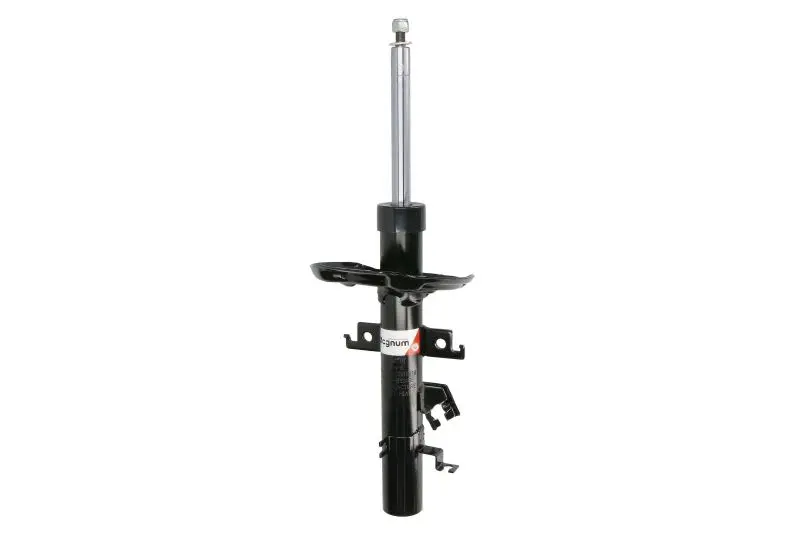 Amortyzator zawieszenia MAGNUM TECHNOLOGY – AG1107MT