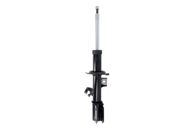 Amortyzator zawieszenia MAGNUM TECHNOLOGY – AG1123MT