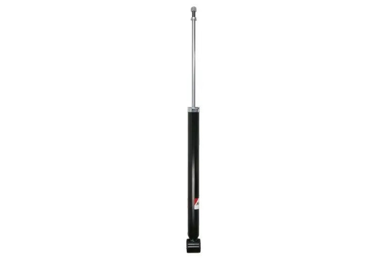 Amortyzator zawieszenia MAGNUM TECHNOLOGY – AG1124MT