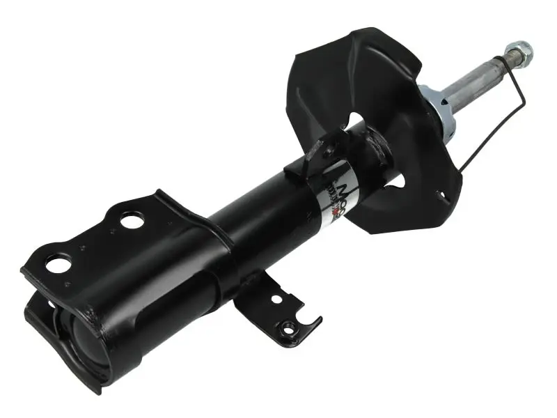 Amortyzator zawieszenia MAGNUM TECHNOLOGY – AG2109MT